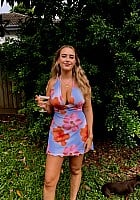 Molly Donahoe